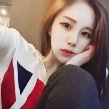 暴走兵团百度版下载