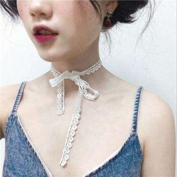 女仆联盟变态版手游下载