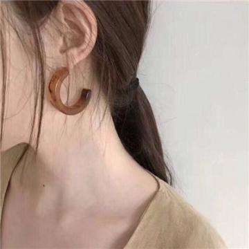 悠梦古之韵手游下载