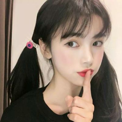景顺长城中证港股通创新药ETF净值上涨4.52%