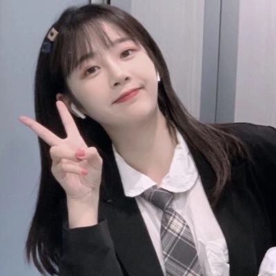 凉凉无限元宝公益服下载