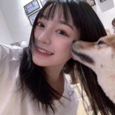 侠客自走棋手游bt版下载