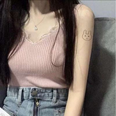 超能复仇者手游百度版下载